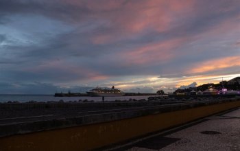 Madeira