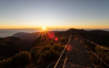Madeira