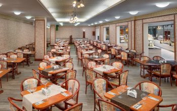 Wellness pobyt pro dva s nekonečnou zábavou: Babylon Liberec