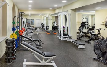 Babylon Liberec: Rodinný pobyt s neomezenou zábavou