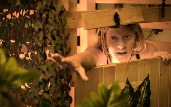 Úniková hra: Ztracené město