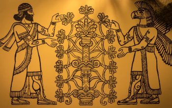 Úniková hra: Ztracené město