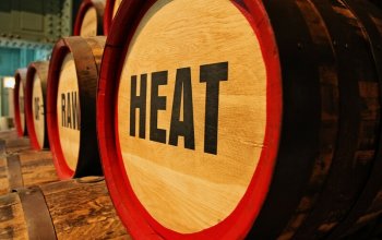 To nejlepší z Dublinu