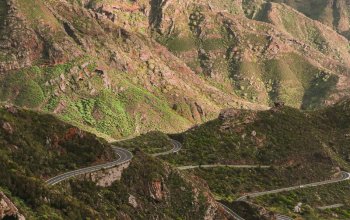 Tenerife a sport
