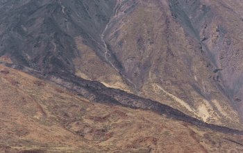 Tenerife a sport