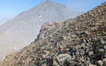 Arménie na pohodu ✈️