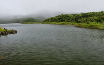 Zážitková Dominika