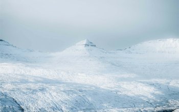 Faroe Islands
