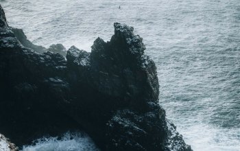 Faroe Islands