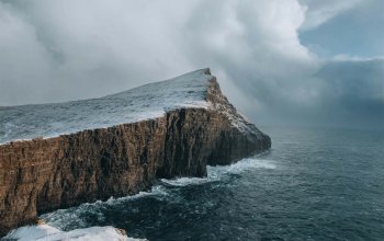 Faroe Islands
