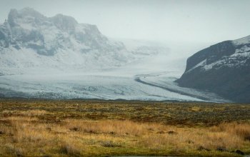 Island - to nejlepší z jihu ostrova