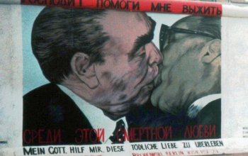 Berlín a Festival světel