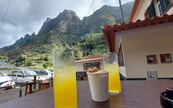 Madeira dopodrobna