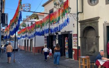 Madeira dopodrobna