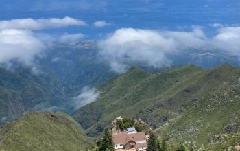 Madeira dopodrobna