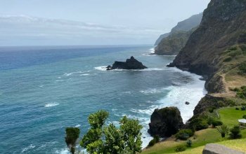 Madeira dopodrobna