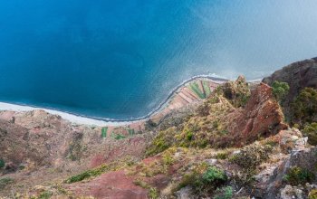 Madeira dopodrobna