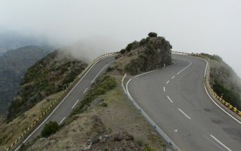 Madeira dopodrobna