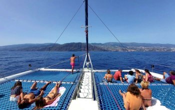 Madeira dopodrobna
