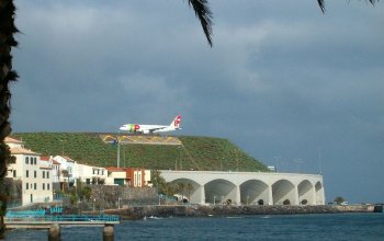 Madeira dopodrobna