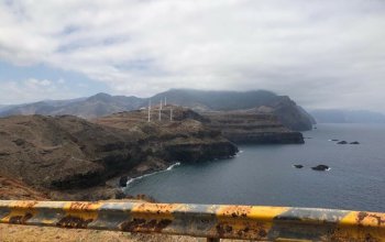 Madeira dopodrobna