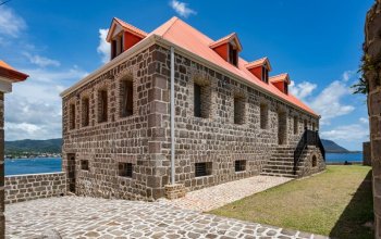 Zážitková Dominika