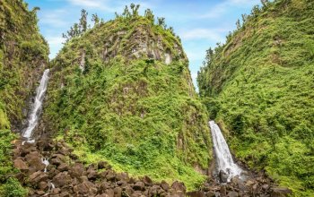 Zážitková Dominika
