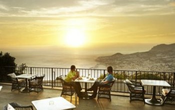 Vegan Friendly Tour Madeira