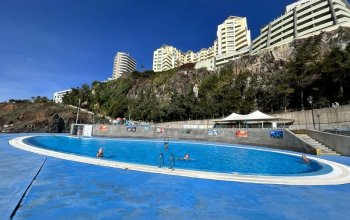 Vegan Friendly Tour Madeira