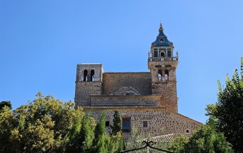 Mallorka se vším všudy