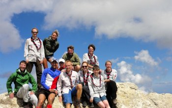 Mallorka se vším všudy