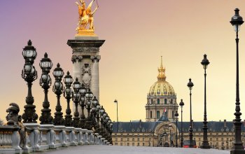 Tři dny pařížské kultury