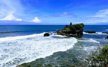 Top Insta Bali
