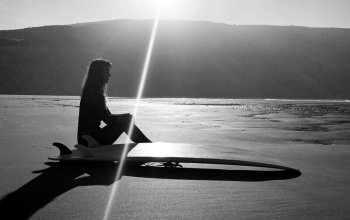 Surfování v Maroku pro všechny