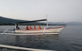 Top Insta Bali