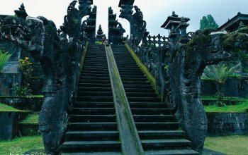 Top Insta Bali