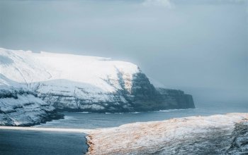 Faroe Islands