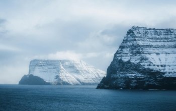 Faroe Islands