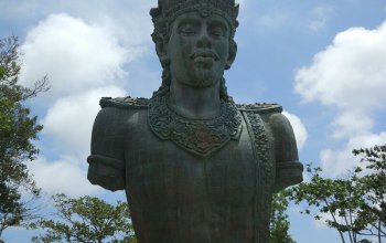 Top Insta Bali