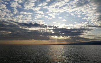 Top Insta Bali