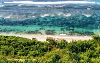 Top Insta Bali