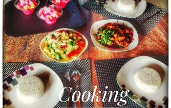 Top Insta Bali
