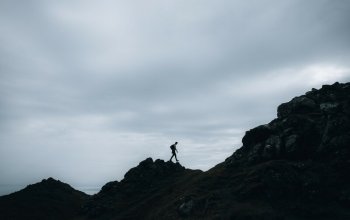 Scotland & Isle of Skye