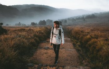 13denní okruh Srí Lankou