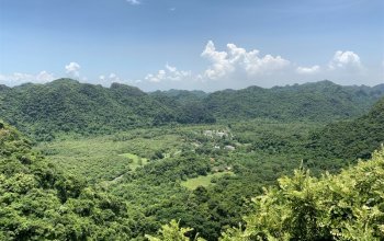 Roadtrip po TOP krásách Vietnamu