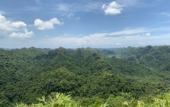 Roadtrip po TOP krásách Vietnamu