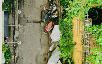 Roadtrip po TOP krásách Vietnamu