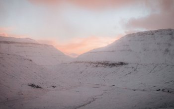 Faroe Islands
