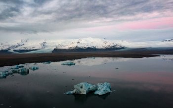 Island - to nejlepší z jihu ostrova