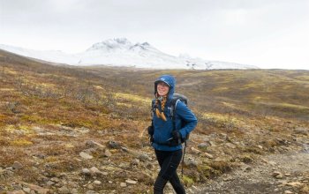 Island - to nejlepší z jihu ostrova